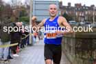 The 2023 Brampton to Carlisle 10 mile Road Race.  Photo: David T. Hewitson/Sports for All Pics